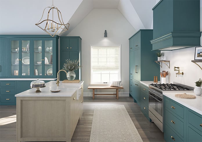 Petra Voile, Simple White - Motorised Roman Blind - Image 8